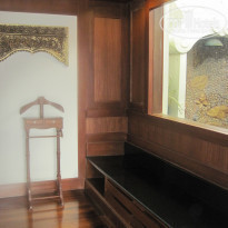 фото из отзыва ID 1418896