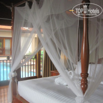 фото из отзыва ID 1418896