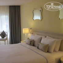 фото из отзыва ID 1418905