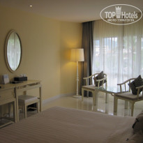 фото из отзыва ID 1418905