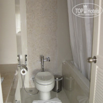 фото из отзыва ID 1418905