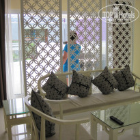 фото из отзыва ID 1418905