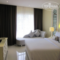 фото из отзыва ID 1418905