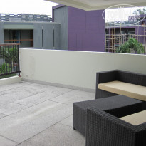 фото из отзыва ID 1418905