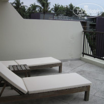 фото из отзыва ID 1418905