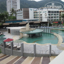 фото из отзыва ID 1418905