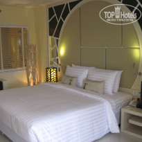 фото из отзыва ID 1418905