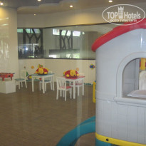 фото из отзыва ID 1418905