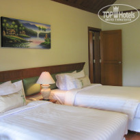 фото из отзыва ID 1418905