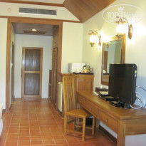 фото из отзыва ID 1418905