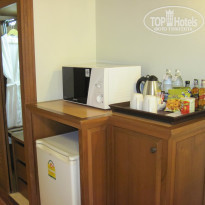 фото из отзыва ID 1418905