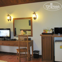 фото из отзыва ID 1418905