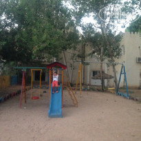 фото из отзыва ID 1418918