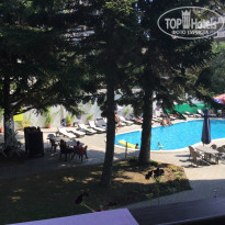 фото из отзыва ID 1418932