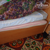 фото из отзыва ID 1418954