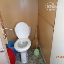 фото из отзыва ID 1418954