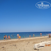 фото из отзыва ID 1418954