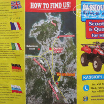 фото из отзыва ID 1417945