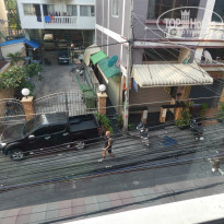 фото из отзыва ID 1416934