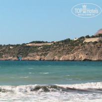 фото из отзыва ID 1418994