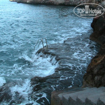 фото из отзыва ID 1418994