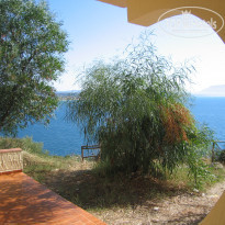 фото из отзыва ID 1418994