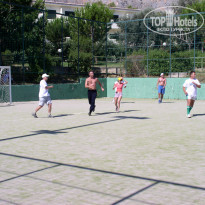 фото из отзыва ID 1418994