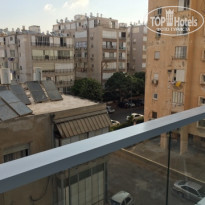 фото из отзыва ID 1419039