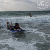 фото из отзыва ID 1419039