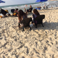 фото из отзыва ID 1419039