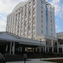 фото из отзыва ID 1419043