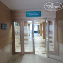 фото из отзыва ID 1419043