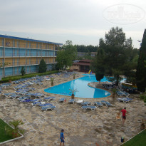 фото из отзыва ID 1419051