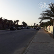 фото из отзыва ID 1419053