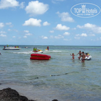 фото из отзыва ID 1419053