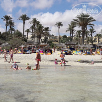 фото из отзыва ID 1419053