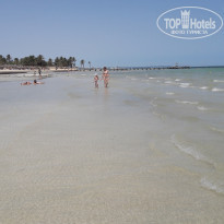 фото из отзыва ID 1419053