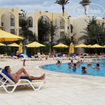 фото из отзыва ID 1419053