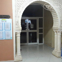 фото из отзыва ID 1419053