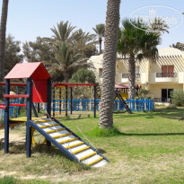 фото из отзыва ID 1419053