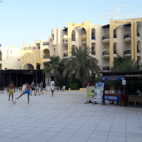 фото из отзыва ID 1419053