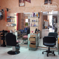 фото из отзыва ID 1419053