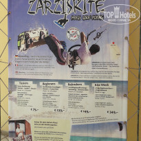 фото из отзыва ID 1419053