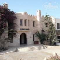 фото из отзыва ID 1419053