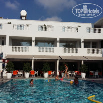 фото из отзыва ID 1419058