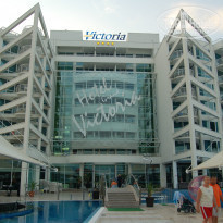 фото из отзыва ID 1419051