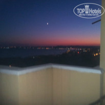 фото из отзыва ID 1419051