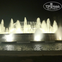 фото из отзыва ID 1418775