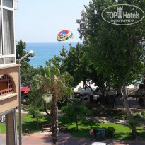 фото из отзыва ID 1419126