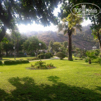 фото из отзыва ID 1419126